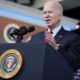 Biden acts to lower fuel prices — with help from GOP