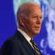 Biden and his allies look past China on climate