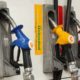 Biden asks FTC to investigate oil and gas companies