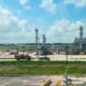 Biden eyes Strategic Petroleum Reserves crude oil release in coming days