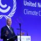 Biden underscores commitment to climate action in Glasgow