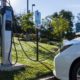 Biden’s $7.5 billion EV charging plan will require a lot of patience