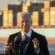 Biden’s ‘I feel your pain’ conundrum