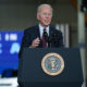 Biden’s war on inflation is a battle to change human behavior