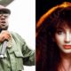 Big Boi Teases “Monster Hit” with Kate Bush
