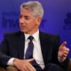 Bill Ackman Firm Calls Lawsuit Focused on UMG Investment Effort ‘Fatally Flawed’