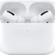 Billboard Buys: Apple’s AirPods Pro Are Discounted to Their Lowest Price Ever