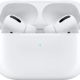 Billboard Buys: Apple’s AirPods Pro Are Discounted to Their Lowest Price Ever