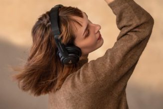 Billboard Buys: Get These Top-Rated Noise-Cancelling Headphones for $79