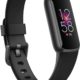 Billboard Buys: The Latest Fitbit is Under $100 for the First Time