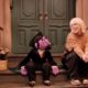 Billie Eilish is “Happier Than Ever” Singing on Sesame Street: Watch