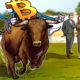 Bitcoin bulls in City Hall: Meet America’s crypto mayors