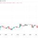 Bitcoin risks lowest weekly close in 2 months but BTC buyers stock up at $53K