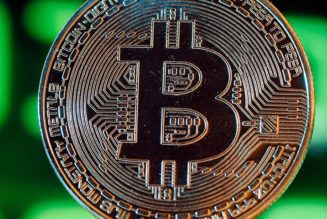 Bitcoin’s Taproot Is Cryptocurrency’s Biggest Update in 4 Years