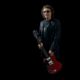 BLACK SABBATH’s TONY IOMMI Releases Doomy New Song ‘Scent Of Dark’