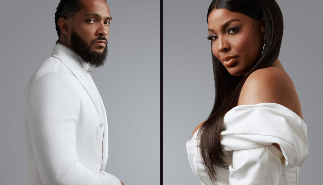 #BlackInkChi Recap: Ryan Seeks Therapy, Charmaine Deals With Another Tragic Loss