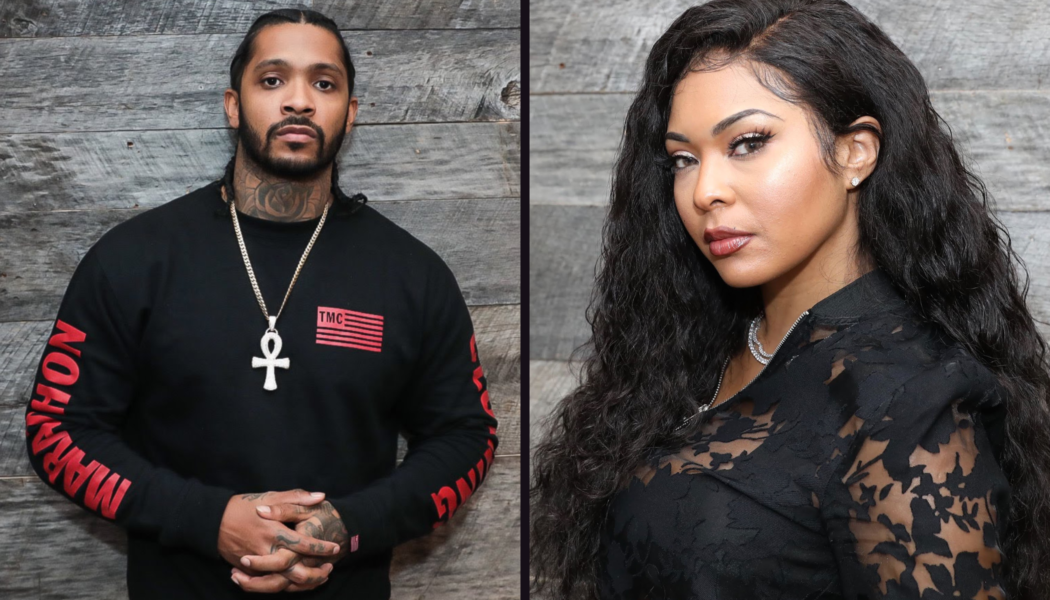 “#BlackInkChi” Recap: Ryan Tries To Rally The Crew Following Struggle Tattoo Convention Outing, Fails Miserably