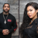 “#BlackInkChi” Recap: Ryan Tries To Rally The Crew Following Struggle Tattoo Convention Outing, Fails Miserably