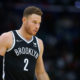 Blake Griffin & The NBPA To Kick Off ‘NBPA 450’ on Black Friday