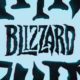 Blizzard co-lead Jen Oneal steps down three months after taking the role