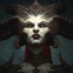 Blizzard Delays ‘Diablo IV’ and ‘Overwatch 2’ Indefinitely