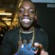 Bobby Shmurda Wants To Join Forces With Adele for a Strip Club Anthem
