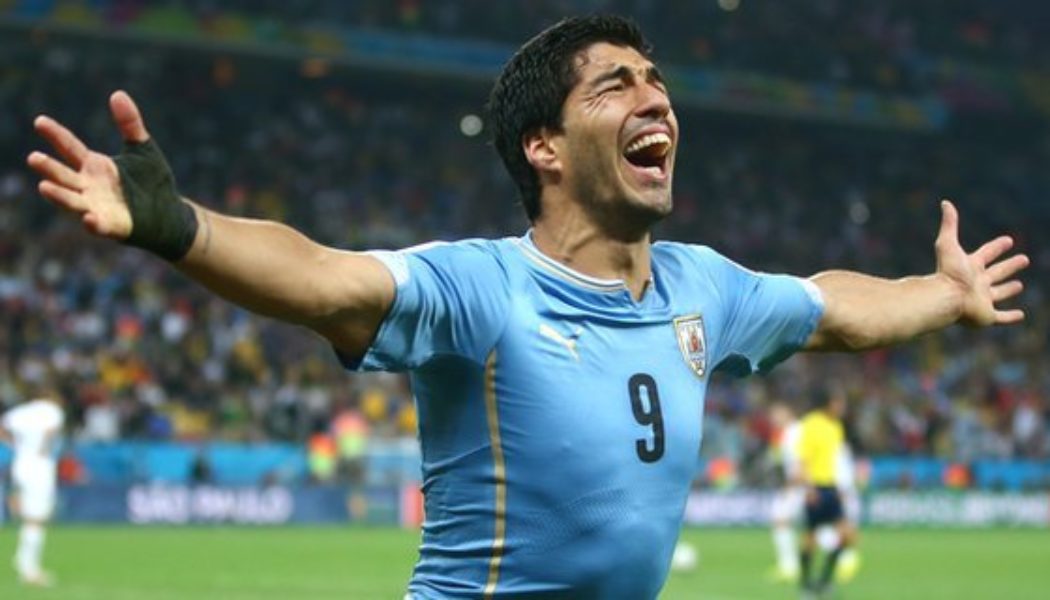 Bolivia vs Uruguay live stream, preview, team news & prediction