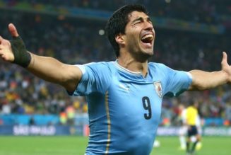 Bolivia vs Uruguay live stream, preview, team news & prediction