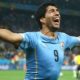 Bolivia vs Uruguay live stream, preview, team news & prediction