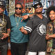 Bone Thugs-N-Harmony to Face Three 6 Mafia in Next ‘Verzuz’ Battle