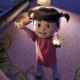 Boo From “Monsters Inc” Is All Grown Up—And She Planned a Music Festival