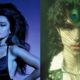 Bop Shop: Songs By Charli XCX, Conan Gray, Alex Lahey, And More