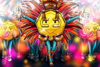 Brazilian federal deputy proposes crypto payment option for workers