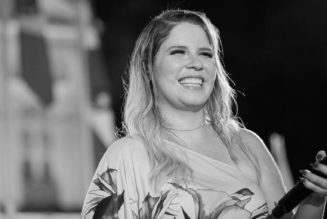 Brazilian Sertanejo Star Marília Mendonça Dies in Plane Crash at 26