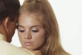 Breaking Up Is Hard to Do