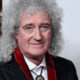 Brian May Says Queen Would Be ‘Forced’ to Have Colored and Transgender Members If They Formed Today