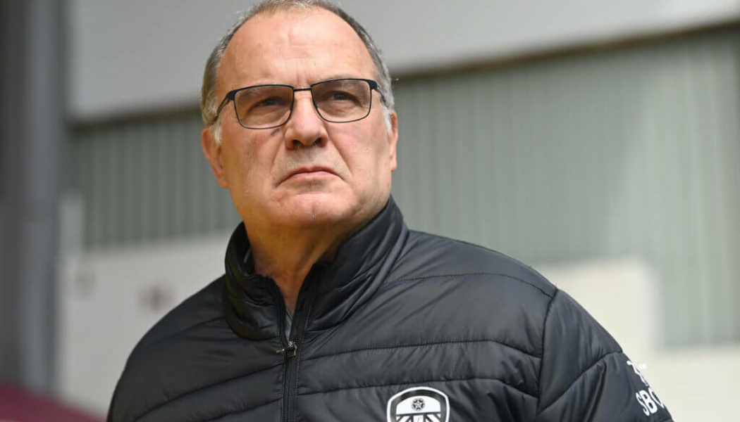 Brighton vs Leeds United preview, prediction & betting tips – Bielsa looking to bounce back