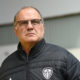 Brighton vs Leeds United preview, prediction & betting tips – Bielsa looking to bounce back
