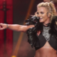 Britney Spears Celebrates ‘Best Day Ever’ as Her Conservatorship Ends