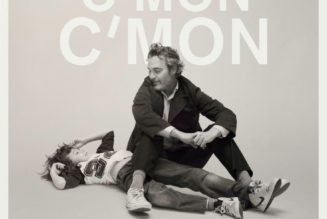 Bryce and Aaron Dessner Detail C’mon C’mon Soundtrack, Share “I Won’t Remember?”: Stream