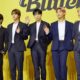 BTS fan Twitter accounts say they’re being targeted by copyright trolls