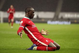 BTTS Tips for Saturday’s EPL Fixtures + Bet £10 Get £30 at Betfred