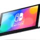 Buying a Nintendo Switch This Holiday Season Will Be Much More Difficult Due To Chip Shortages