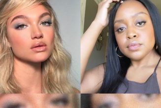 Celebrity Makeup Artists Just Told Me This Winter’s Biggest Trends