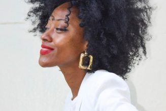 Celebrity Stylists Agree—These Are the Best Haircare Brands of All Time