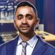 Chamath Palihapitiya sells 15% of his stake in SoFi