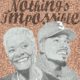 Chance The Rapper and Dionne Warwick Drop Collab “Nothing’s Impossible”