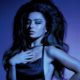 Charli XCX Announces New Album & Tour, Drops ‘New Shapes’ With Caroline Polachek & Christine and the Queens
