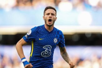 Chelsea vs Burnley preview, team news, betting tips & prediction