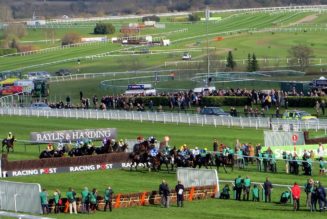 Cheltenham Paddy Power Gold Cup Tips – Four Each Way Plays for Big Race